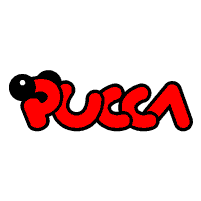 Pucca (Puccaclub)