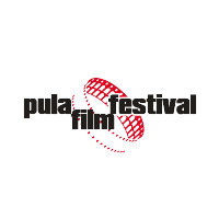 pula film festival