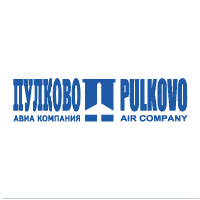 Pulkovo Aviation Enterprise