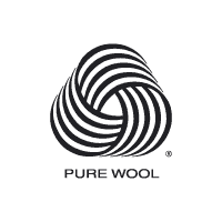 Pure Wool