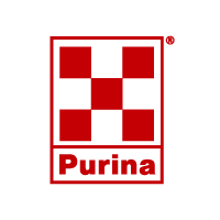 PURINA (pet care company)