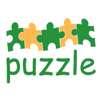Descargar Puzzle