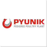 Download PYUNIK Poultry
