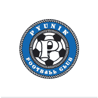 Pyunik Football Club