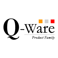 Q-Ware