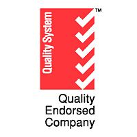 QEC