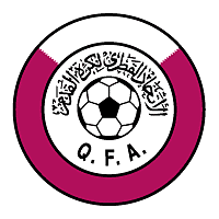 QFA