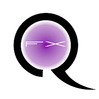 QFX