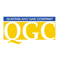 QGS