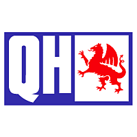 QH