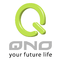 Download QNO