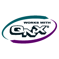Download QNX