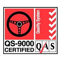 Download QS-9000