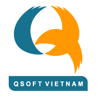 Download QSoft Vietnam