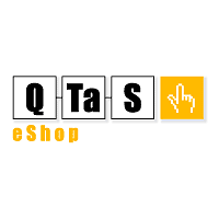 Download QTaS eShop
