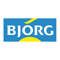 Q Bjorg