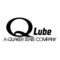 Q Lube