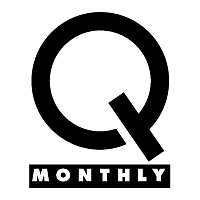 Q Monthly