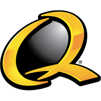 Q Motor Oil