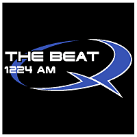 Q the Beat