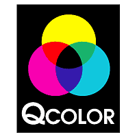 Download Qcolor