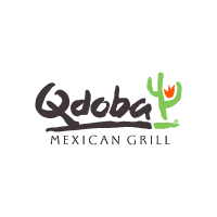 Qdoba Mexican Grill