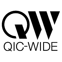 Qic-Wide