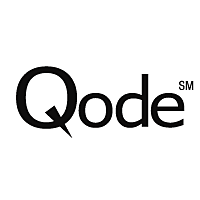 Download Qode