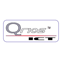 Qrios ICT