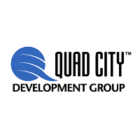 Download Quad City
