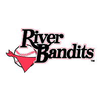 Quad City River Bandits