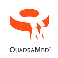 QuadraMed