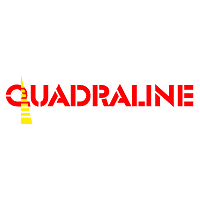 Quadraline