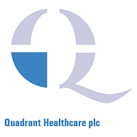 Quadrant Healthcare