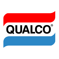 Qualco