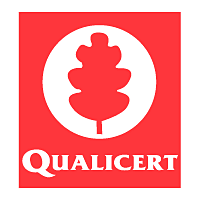 Qualicert