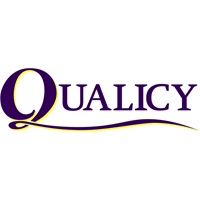 Qualicy
