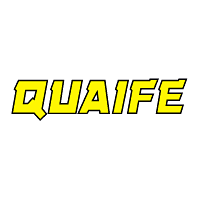 Qualife