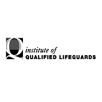 Qualified Lifeguards