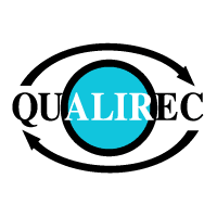 Qualirec