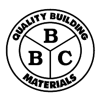Quality Building Materials