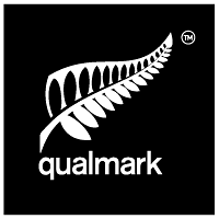 Qualmark