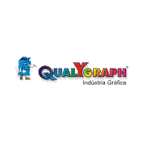 Qualygraph Industria Grafica