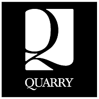 Quarry-1.gif