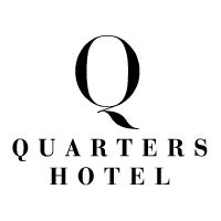 Quarters Hotel