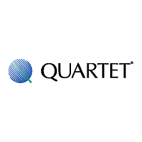 Quartet