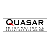 Quasar
