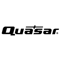 Quasar