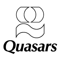 Quasars