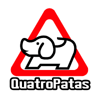 Quatro Patas